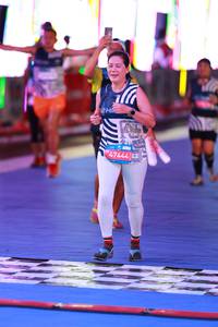 BIB: 
                            <button type="button" onclick="openModal(23383630)" class="btn btn-primary btn-sm float-right btn-popup" data-toggle="modal" data-target=".modal-high-quality">
                        <i class="fas fa-shopping-cart"></i> Add to Cart
                    </button>
                                            <button type="button" onclick="isThisMe(23383630, true)" class="btn btn-success btn-sm float-right btn-popup btn-isme hidden" data-toggle="tooltip" data-placement="bottom" title="นี่คือรูปของคุณใช่ไหม คลิกที่นี่เพื่อเอาเข้าอัลบั้ม">
                        <i class="fas fa-plus"></i> Add to album
                    </button>
                    <button type="button" onclick="isThisMe(23383630, false)" class="btn btn-warning btn-sm float-right btn-popup btn-isnotme hidden">
                        <i class="fas fa-ban"></i> Remove from album
                    </button>